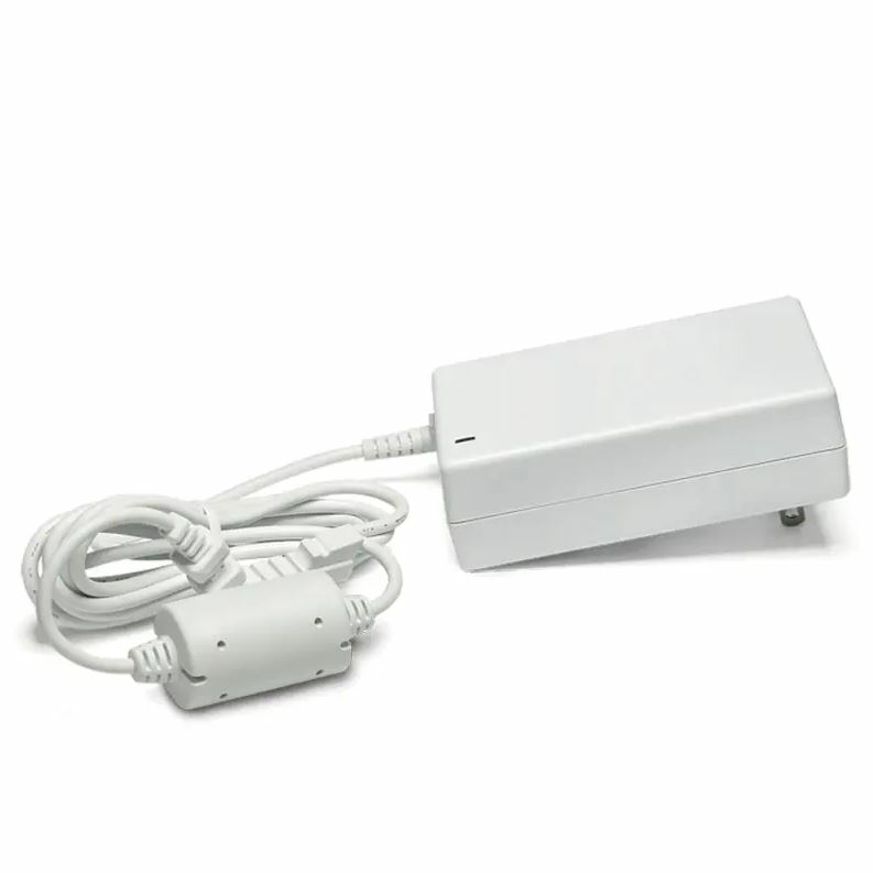 Адаптер питания eSpring™ (1109) Адаптер питания eSpring™ (1109)