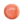 JUICY PEACH JUICY PEACH