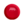 REAL RED REAL RED