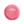 PINK SUGAR PINK SUGAR