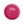 ROSE PETAL ROSE PETAL