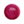 RASPBERRY KISS RASPBERRY KISS