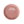PINK NUDE PINK NUDE