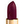 16 Velvet 16 Velvet