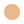 L2*W1 Sand L2*W1 Sand