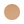 L2*N1 Ochre L2*N1 Ochre