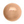 L3*N1 Tawny L3*N1 Tawny