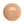 L2*N1 Ochre L2*N1 Ochre