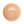 L2*C1 Chiffon L2*C1 Chiffon
