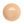 L1*W2 Cream L1*W2 Cream