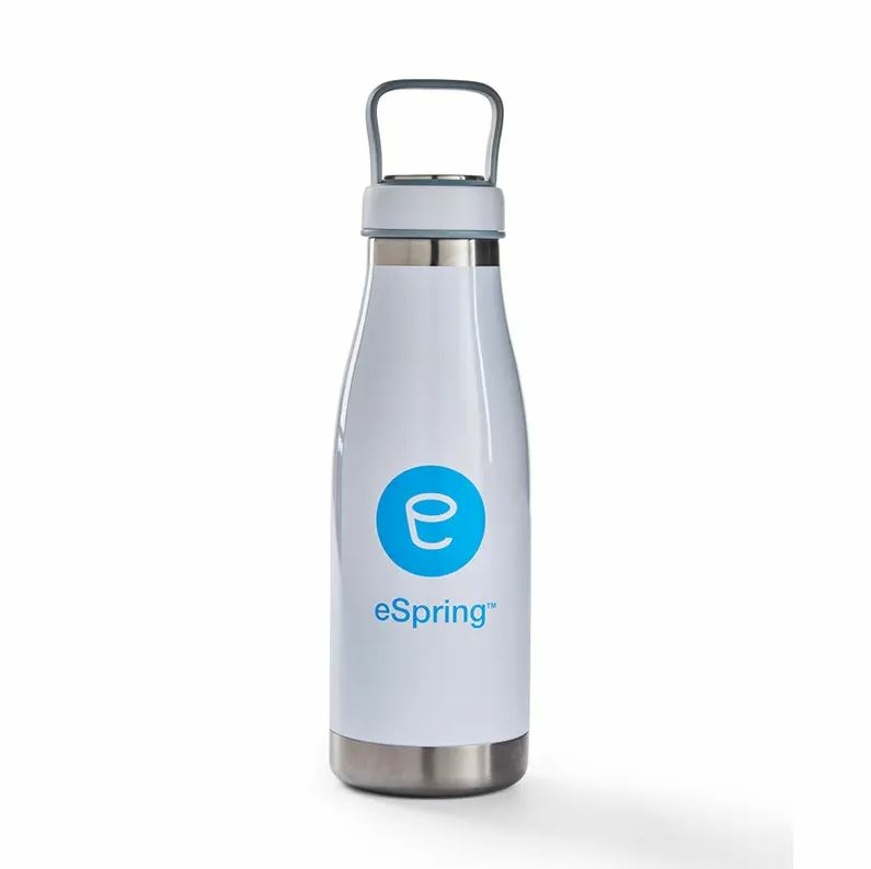 Бутылка eSpring™ (329780) Бутылка eSpring™ (329780)