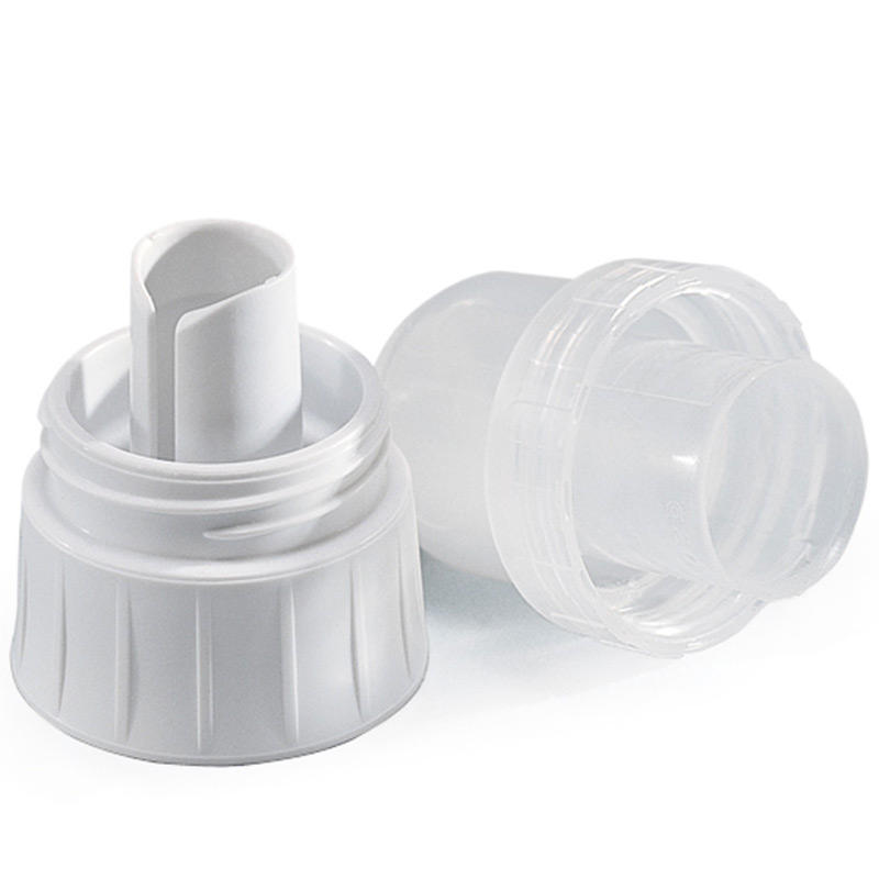 AMWAY™ Мерный колпачок AMWAY™ Мерный колпачок