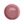 MISTY MAUVE MISTY MAUVE