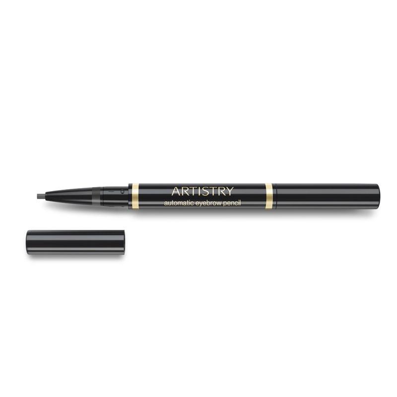 ARTISTRY™ Kulmupliiatsi sisud (pliiatsisisusid on võimalik osta eraldi) ARTISTRY™ Kulmupliiatsi sisud (pliiatsisisusid on võimalik osta eraldi)