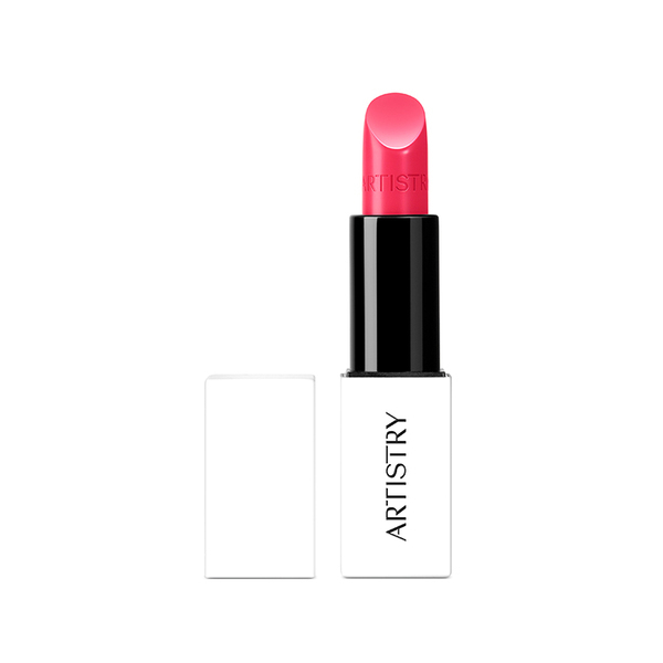 Artistry™ Go Vibrant Kreemjas huulepulk (124144)