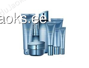 КОЛЛЕКЦИЯ ARTISTRY HYDRA-V™ КОЛЛЕКЦИЯ ARTISTRY HYDRA-V™
