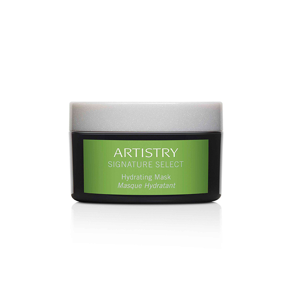 Artistry Signature Select™ Niisutav mask (122343)