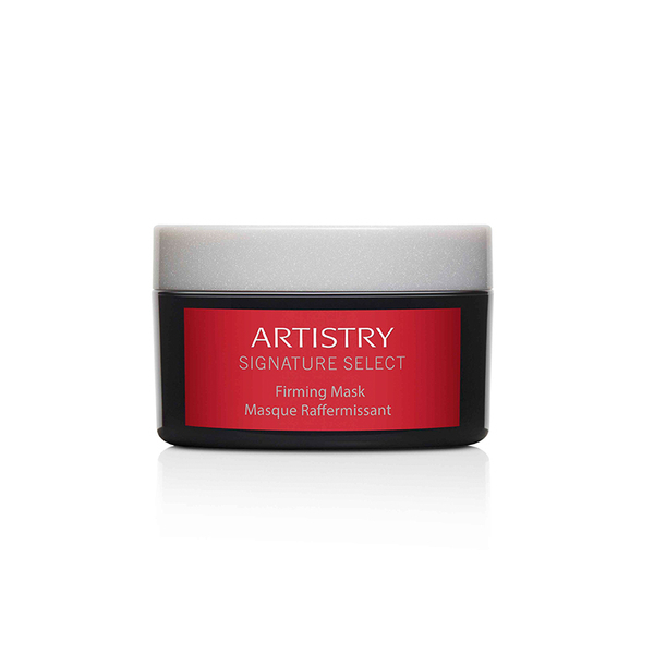 Artistry Signature Select™ Pinguldav mask (122341)