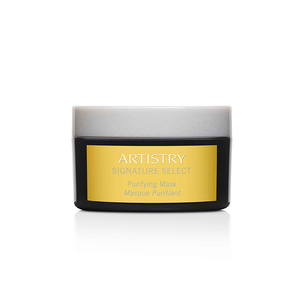 Artistry Signature Select™ Puhastav mask (122342)