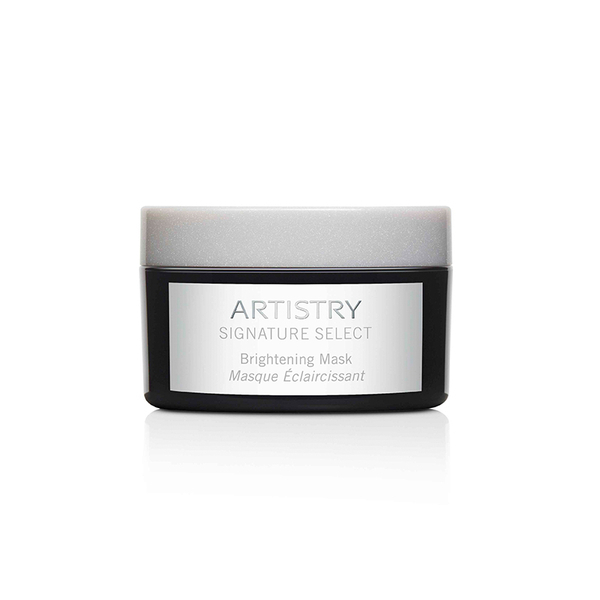 Artistry Signature Select™ Sära andev mask (122340)