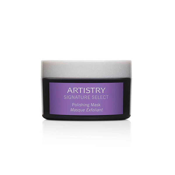 Artistry Signature Select™ Viimistlev mask (122339)