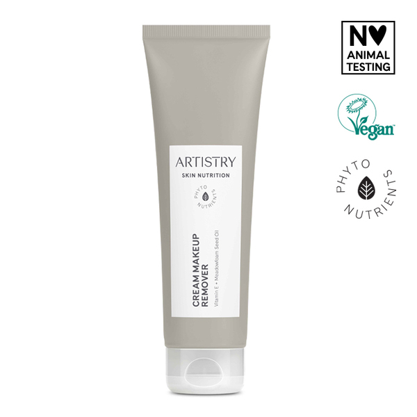 Artistry Skin Nutrition™ niisutav päevane näovedelik SPF 30 (123779)