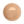 L2*N1 Ochre L2*N1 Ochre
