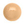 L2*W1 Sand L2*W1 Sand