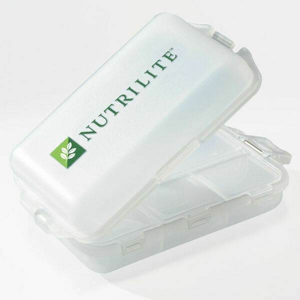 Nutrilite™ Karp (111661)