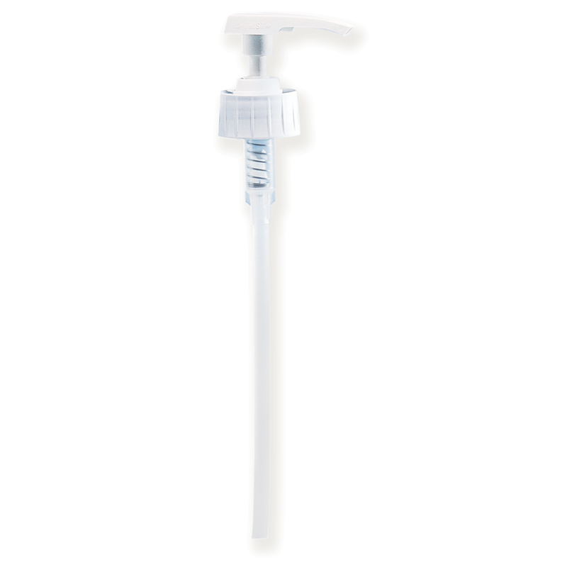 Pump pudelitele AMWAY™ (103972)