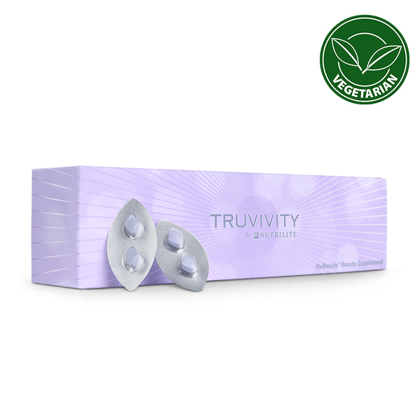 Truvivity by Nutrilite™ TruWithin™ kauniks muutev toidulisand (120850)