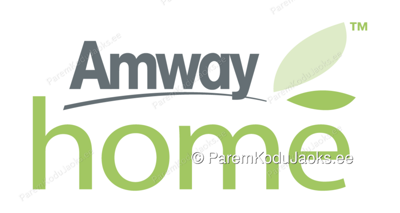 Amway Home™