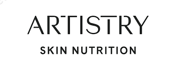 Artistry Skin Nutrition™