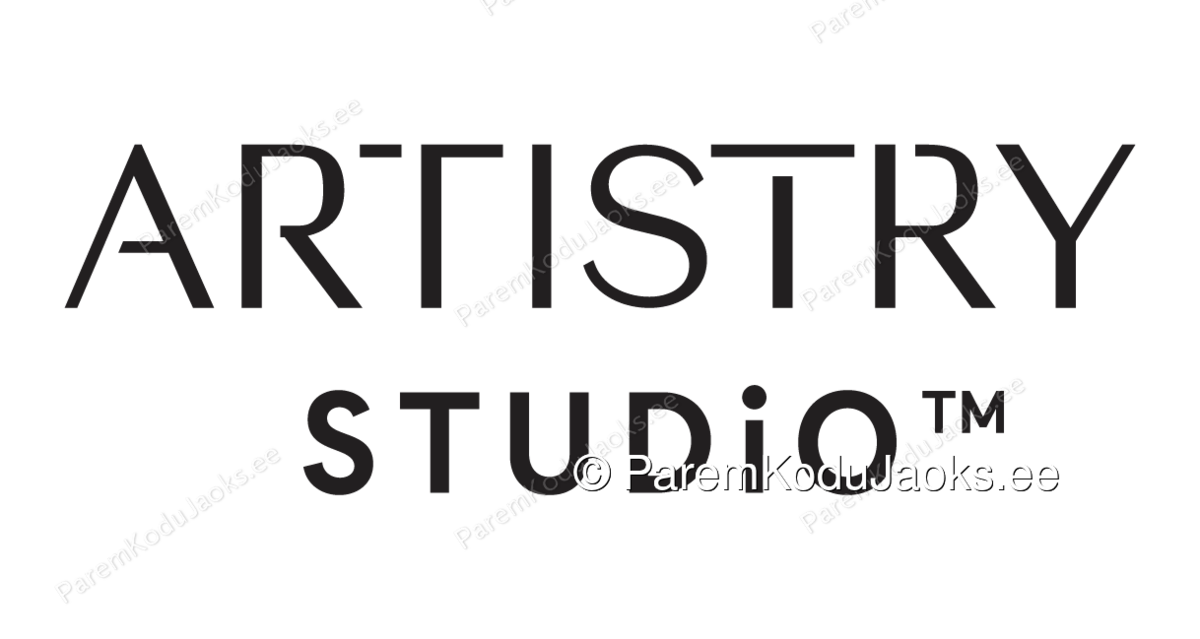 Artistry Studio™