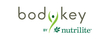 Bodykey by Nutrilite™