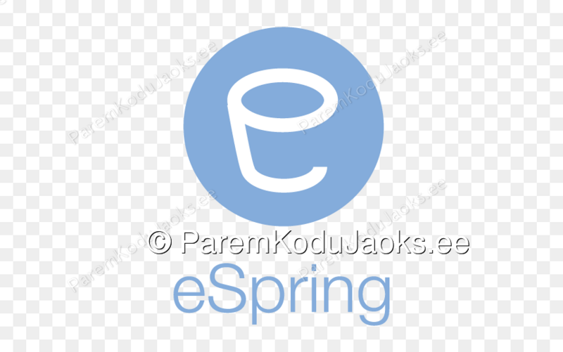 eSpring™