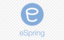 eSpring™