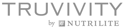 Truvivity by Nutrilite™